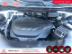 2021 Honda Passport - Thumbnail 10