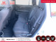 2021 Honda Passport - Thumbnail 12