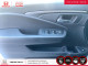 2021 Honda Passport - Thumbnail 14