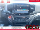 2021 Honda Passport - Thumbnail 17
