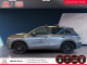 2023 Honda HR-V - Thumbnail 3