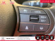 2023 Honda HR-V - Thumbnail 22