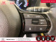 2023 Honda HR-V - Thumbnail 24
