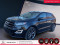 2017 Ford Edge - Image 1