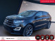 2017 Ford Edge - Thumbnail 1