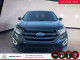 2017 Ford Edge - Thumbnail 2