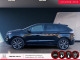 2017 Ford Edge - Thumbnail 3
