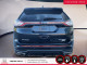 2017 Ford Edge - Thumbnail 6
