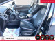2017 Ford Edge - Thumbnail 11
