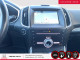 2017 Ford Edge - Thumbnail 17