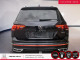 2022 Volkswagen Tiguan - Thumbnail 5