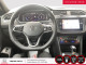 2022 Volkswagen Tiguan - Thumbnail 10