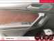 2022 Volkswagen Tiguan - Thumbnail 11