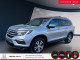 2016 Honda Pilot - Thumbnail 1