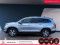 2016 Honda Pilot - Image 3