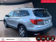 2016 Honda Pilot - Thumbnail 4