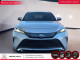 2023 Toyota Venza - Thumbnail 2