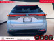 2023 Toyota Venza - Thumbnail 5