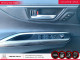 2023 Toyota Venza - Thumbnail 14