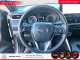 2023 Toyota Venza - Thumbnail 15