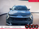 2024 Kia Sportage - Thumbnail 2
