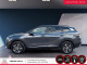 2024 Kia Sportage - Thumbnail 3