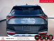 2024 Kia Sportage - Thumbnail 6