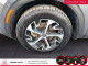 2024 Kia Sportage - Thumbnail 8