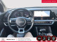 2024 Kia Sportage - Thumbnail 11