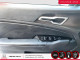 2024 Kia Sportage - Thumbnail 13
