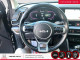 2024 Kia Sportage - Thumbnail 15