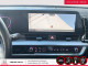 2024 Kia Sportage - Thumbnail 17