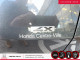 2024 Kia Sportage - Thumbnail 19