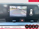 2024 Kia Sportage - Thumbnail 26