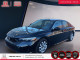2025 Honda Civic - Thumbnail 1