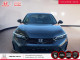 2025 Honda Civic - Thumbnail 2