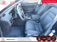 2025 Honda Civic - Thumbnail 9