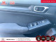 2025 Honda Civic - Thumbnail 12