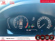 2025 Honda Civic - Thumbnail 14