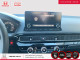 2025 Honda Civic - Thumbnail 15