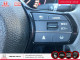 2025 Honda Civic - Thumbnail 23