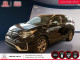 2020 Honda CR-V - Thumbnail 1