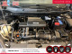 2020 Honda CR-V - Thumbnail 9