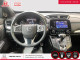2020 Honda CR-V - Thumbnail 13