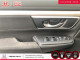 2020 Honda CR-V - Thumbnail 15