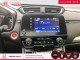 2020 Honda CR-V - Thumbnail 18