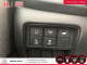 2020 Honda CR-V - Thumbnail 25