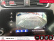 2020 Honda CR-V - Thumbnail 26