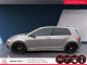 2017 Volkswagen Golf R - Thumbnail 4