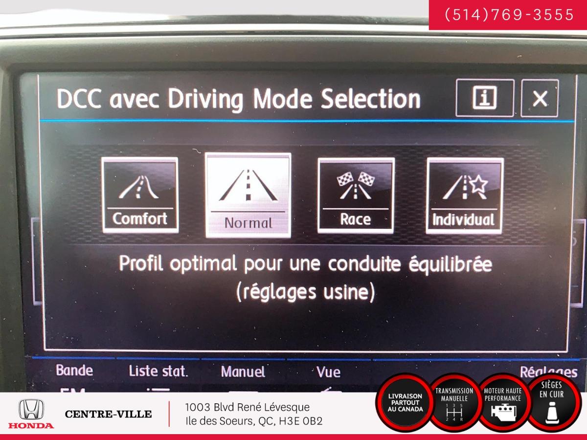 2017 Volkswagen Golf R - Image 25